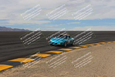media/Mar-10-2023-Touge2Track (Fri) [[0d469e054a]]/Open Group (Mix)/Session 3 (Bowl)/